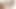 MOM4K Huge Tit MOMS Bang Multiple Huge Big Black Cocks