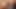 Pawg latin seksi iç çamaşırlı sikiliyor!