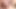 Sevimli Japon Rino Mizusawa yarak almadan önce oyuncak stimülasyonun tadını çıkarıyor