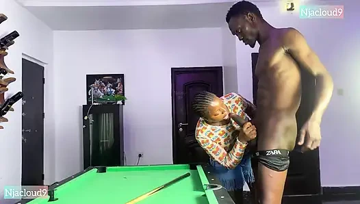 Dikkat istemiyor - yaratıyor