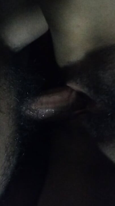 Chinese Pussy2