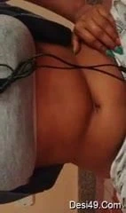 güzel kız ve patron