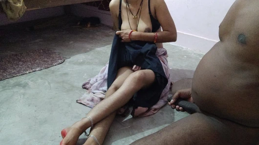 Evli Hintli yeni koca evli kadın romantizm hardcore seks çıplak tam video