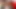 VISIT-X Junge Kerle besorgen es geiler MILF ordentlich FMM