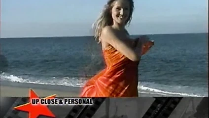 Beni ve amımı bil – jane sevgilim