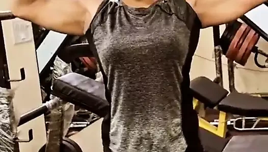 Diksha kumari seks video
