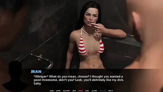 Heyecan verici oyunlar #27