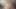 Seksi genç canavar horoz (23 cm) mastürbasyon ve ben kenar seviyorum