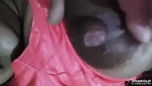 Hot wife sexy bhabhi chudakadh bhabhi