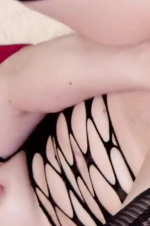 Vajnamı Sert Siktir Ve Büyük Bir Sıçrama Al