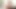 ADULT TIME - orta yaşlı seksi kadın lexi luna sürüş testi sırasında üvey kızı Laney Grey'in dikkatini göğüslerini teşhir ederek dağıtıyor