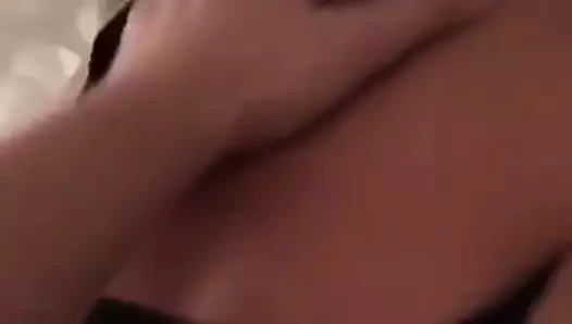 Dik milf Başlarken becerdin tarafından antonio