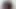 Kirli ayakkabılarımı yala
