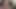 Your Busty Mature BBW Stepmom Catherine Can Catches You with Mature Porn