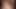 Seksi orta yaşlı seksi kadın konatsu aozona Asyalı adamlarla ateşli grup sakso çekiyor
