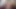 Lilu moon orgazm olana kadar amında lovense vibratörle oynuyor