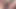 Latin ateşli ve seksi kadın rahatlatıcı masaj sırasında sikiliyor ve döl yiyor