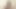 Kedi yemiş ve parmaklı lil porno dövülerek