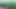 Stepbrother has Public Sex with Stepsister while walking through a cornfield