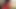Porno videolar - seks videosu - pornsugar - gençler için porno