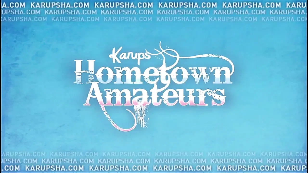 Trending Mila Asian Asian Porn Feat Mila Jade By Faphouse (High Quality) - Singapore Special