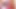 Phoenix in: Arzu ipleri (hd)