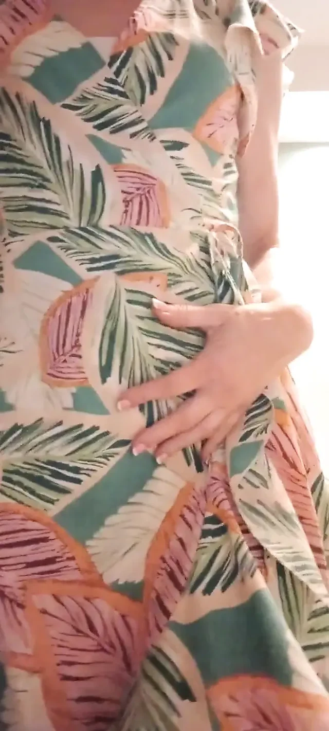 Одна и очень снова