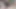 Şişman bir kadına sikime mastürbasyon yapıyorum ve boşalıyorum