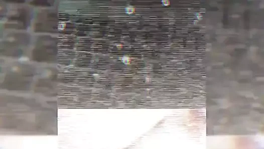 Havada aşk var – elohim kadınları