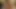 LesbianConfessions4 s1 ElexisMonroe KaseyChasejk1690