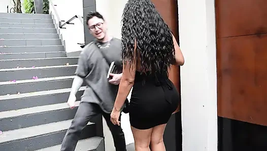 Class De Piano con gali diva ve mau