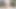 Pornstarplatinum - genç kız sophia tatlı üç yollu becerdin