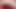 Lateks orta yaşlı seksi kadın dildo ve ağda oyunu ile amına mastürbasyon yapıyor
