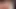 Tgirl Mastürbasyon gibi bir kız süre harap orgazm