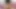 BIHARI MAN FUCKED THE BIG ASS PUNJABI WIFE'S ASS IN DOGGY STYLE. PUNJABI BIG ASS ANAL FUCK