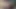 Anastasia pembe dildosunu bizim için amına sokuyor