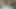 Üvey kızım rahmini sikerken süper hentai sesleri çıkarıyor
