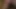 Dev boobed amatör bbw Fransız milf becerdin sert ve iğne yapmak