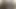 Kız erkek arkadaşı için soyunma odasında rekor kırdı