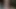 arşivi - videolarının en büyük video koleksiyonu