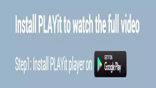 azgın kız gösteren onu göğüsler