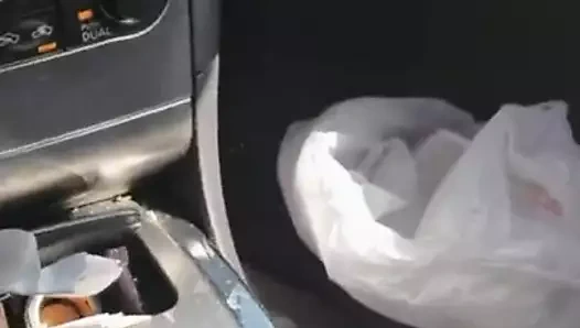 Şişman göt walmart bölüm 1?