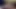 Seksi boşalma videom ateşli oral seks