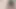 Kıllı amcıkları seviyorum ama tıraşlı amcıklar...