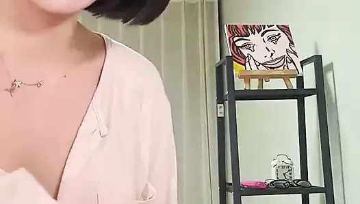 SeolHui KBJ - 02161622