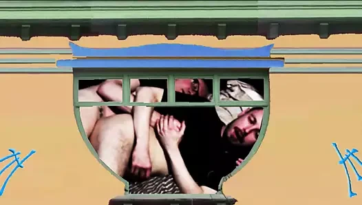 Zatshlipet (tohum ekimi)