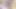 Üvey kız kardeşi, yoga dersinden sonra kardeşinin büyük sikletini güçlü bir şekilde emer. Ağzıma boşalıyorum, spermle oynuyorum ve spermi yutuyorum.