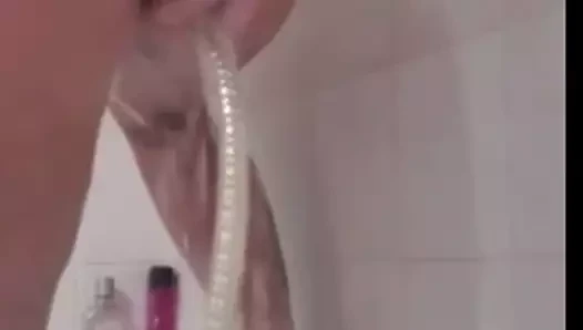 Tatlı