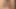 Seksi uzun boylu orta yaşlı seksi kadın yüzüne boşalma ile sikişiyor