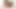 Büyük götlü amcık sikişi lezbiyenler ücretsiz porno videosu arya grander